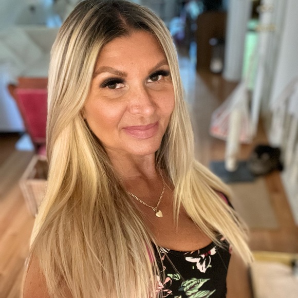 pinkelle7